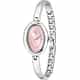 MONTRE CHRONOSTAR OVAL - R3853318502