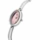 MONTRE CHRONOSTAR OVAL - R3853318502