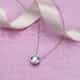 COLLIER CLEOR PER SEMPRE - P.25T310000400