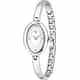 MONTRE CHRONOSTAR OVAL - R3853318501