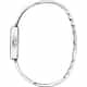 MONTRE CHRONOSTAR OVAL - R3853318501