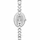 MONTRE CHRONOSTAR OVAL - R3853318501