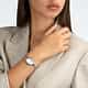 MONTRE CHRONOSTAR OVAL - R3853318501