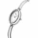 MONTRE CHRONOSTAR OVAL - R3853318501