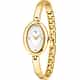 MONTRE CHRONOSTAR OVAL - R3853318500