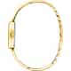 MONTRE CHRONOSTAR OVAL - R3853318500