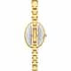 MONTRE CHRONOSTAR OVAL - R3853318500