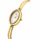MONTRE CHRONOSTAR OVAL - R3853318500