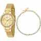 MONTRE CHRONOSTAR DESIDERIO - R3853247520