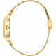 MONTRE CHRONOSTAR DESIDERIO - R3853247520