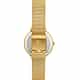 MONTRE CHRONOSTAR DESIDERIO - R3853247520