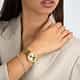 MONTRE CHRONOSTAR DESIDERIO - R3853247520