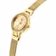 MONTRE CHRONOSTAR DESIDERIO - R3853247520