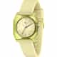 MONTRE CHRONOSTAR BLOOM - R3851331503