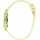 MONTRE CHRONOSTAR BLOOM - R3851331503