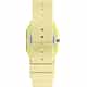 MONTRE CHRONOSTAR BLOOM - R3851331503