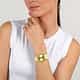 MONTRE CHRONOSTAR BLOOM - R3851331503