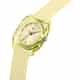 MONTRE CHRONOSTAR BLOOM - R3851331503