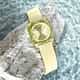 MONTRE CHRONOSTAR BLOOM - R3851331503