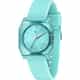 MONTRE CHRONOSTAR BLOOM - R3851331502