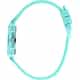 MONTRE CHRONOSTAR BLOOM - R3851331502