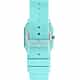 MONTRE CHRONOSTAR BLOOM - R3851331502
