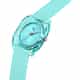 MONTRE CHRONOSTAR BLOOM - R3851331502