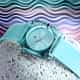 MONTRE CHRONOSTAR BLOOM - R3851331502