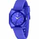 MONTRE CHRONOSTAR BLOOM - R3851331501