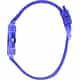 MONTRE CHRONOSTAR BLOOM - R3851331501