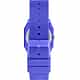 MONTRE CHRONOSTAR BLOOM - R3851331501