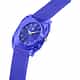 MONTRE CHRONOSTAR BLOOM - R3851331501