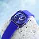 MONTRE CHRONOSTAR BLOOM - R3851331501