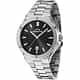 MONTRE CHRONOSTAR HALT - R3753328005