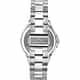MONTRE CHRONOSTAR HALT - R3753328005