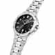 MONTRE CHRONOSTAR HALT - R3753328005