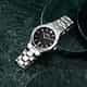 MONTRE CHRONOSTAR HALT - R3753328005