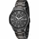 MONTRE CHRONOSTAR TIMETWISTER - R3753319004