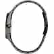 MONTRE CHRONOSTAR TIMETWISTER - R3753319004