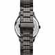 MONTRE CHRONOSTAR TIMETWISTER - R3753319004