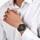 MONTRE CHRONOSTAR TIMETWISTER - R3753319004