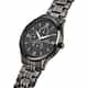 MONTRE CHRONOSTAR TIMETWISTER - R3753319004