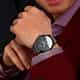 MONTRE CHRONOSTAR TIMETWISTER - R3753319004