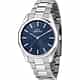MONTRE CHRONOSTAR TIMELESS - R3753316009