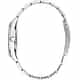 MONTRE CHRONOSTAR TIMELESS - R3753316009