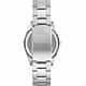 MONTRE CHRONOSTAR TIMELESS - R3753316009