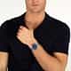 MONTRE CHRONOSTAR TIMELESS - R3753316009