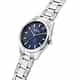 MONTRE CHRONOSTAR TIMELESS - R3753316009