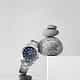 MONTRE CHRONOSTAR TIMELESS - R3753316009