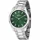 MONTRE CHRONOSTAR TIMELESS - R3753316008